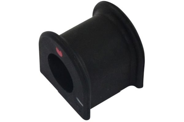 Bussning, stabilisatorstag, Ytter, Fram, höger eller vänster Kavo KAVO PARTS Bussning, stabilisatorstag, Ytter, Fram, höger eller vänster Kavo KAVO PARTS