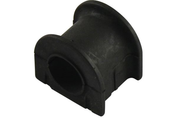 Bussning, stabilisatorstag, Inre, Ytter, Fram, höger eller vänste KAVO PARTS Bussning, stabilisatorstag, Inre, Ytter, Fram, höger eller vänste KAVO PARTS
