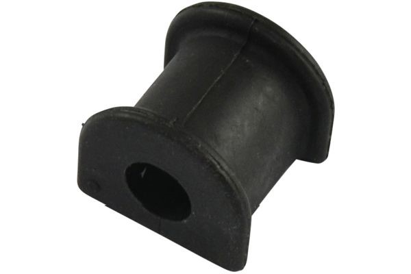 Bussning, stabilisatorstag, Inre, Ytter, Bakaxel, båda sidor KAVO PARTS