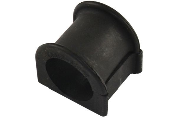 Bussning, stabilisatorstag, Framaxel, Inre, Ytter Kavo parts SBS- KAVO PARTS