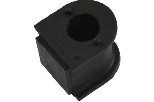 Bussning, stabilisatorstag, Ytter, Fram, höger eller vänster Kavo KAVO PARTS