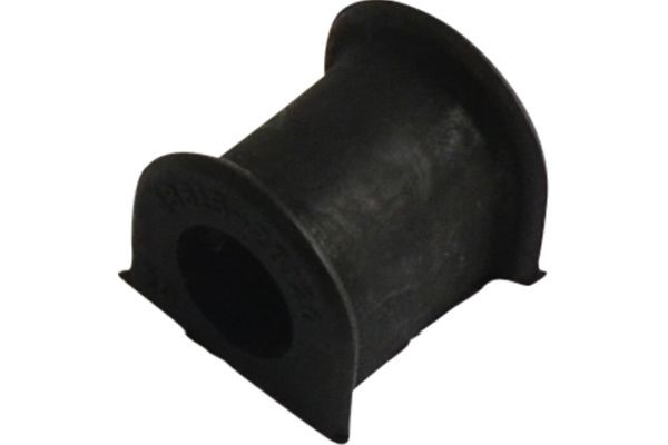 Bussning, stabilisatorstag, Inre, Fram, höger eller vänster Kavo KAVO PARTS Bussning, stabilisatorstag, Inre, Fram, höger eller vänster Kavo KAVO PARTS