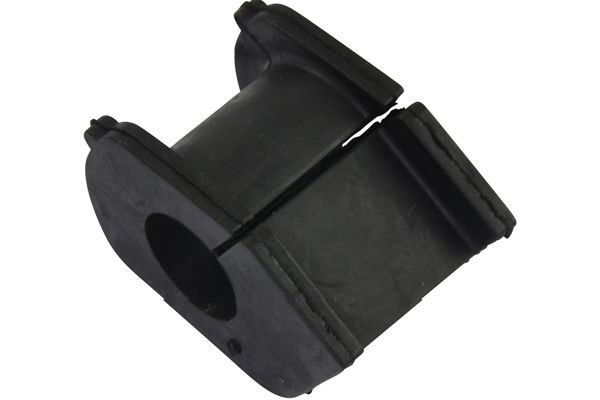 Bussning, stabilisatorstag, Inre, Ytter, Fram, höger eller vänste KAVO PARTS Bussning, stabilisatorstag, Inre, Ytter, Fram, höger eller vänste KAVO PARTS