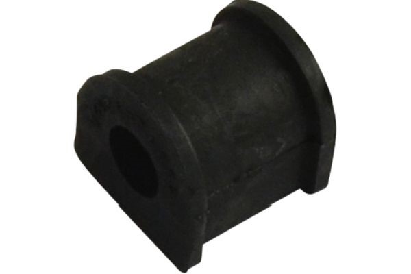 Bussning, stabilisatorstag, Ytter, Inre, Bakaxel, båda sidor Kavo KAVO PARTS
