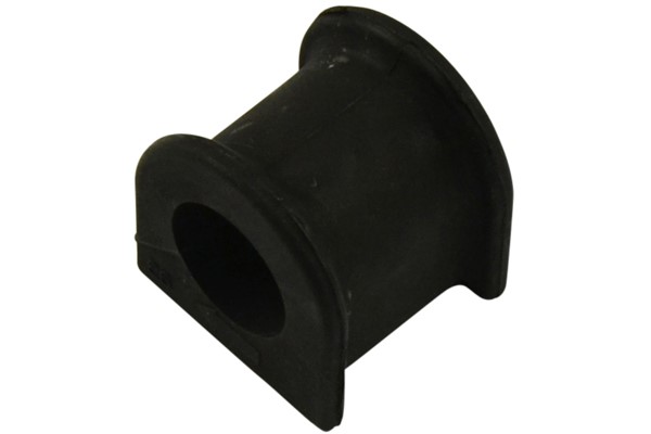 Bussning, stabilisatorstag, Ytter, Fram, höger eller vänster Kavo KAVO PARTS