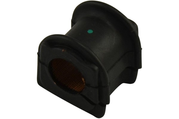 Bussning, stabilisatorstag, Inre, Fram, höger eller vänster Kavo KAVO PARTS Bussning, stabilisatorstag, Inre, Fram, höger eller vänster Kavo KAVO PARTS