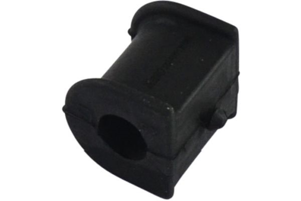 Bussning, stabilisatorstag, Ytter, Fram, höger eller vänster Kavo KAVO PARTS