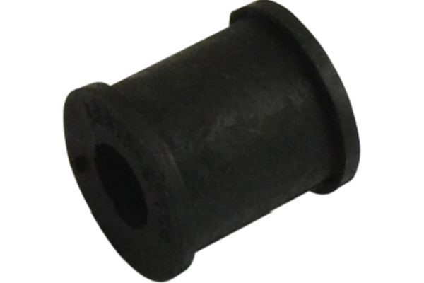 Bussning, stabilisatorstag, Ytter, Inre, Bakaxel, båda sidor Kavo KAVO PARTS