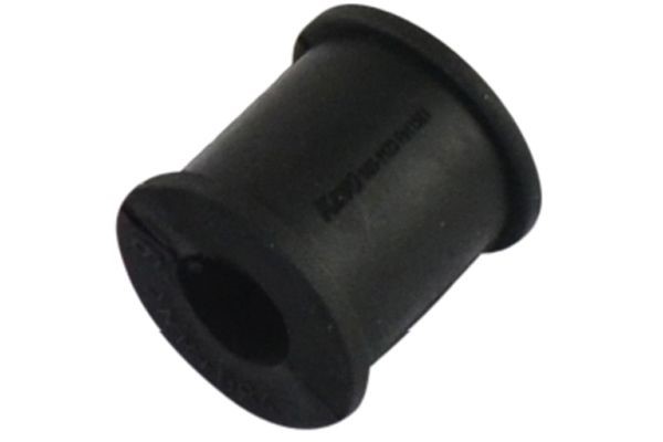 Bussning, stabilisatorstag, Bakaxel, Inre, Ytter Kavo parts SBS-9 KAVO PARTS