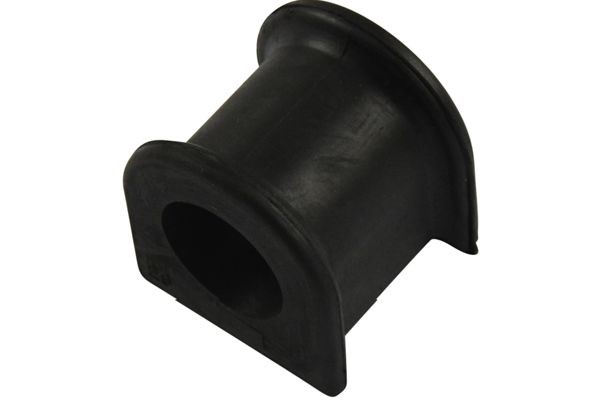 Bussning, stabilisatorstag, Framaxel, Inre, Ytter Kavo parts SBS- KAVO PARTS