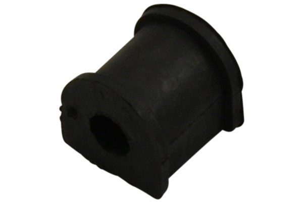 Bussning, stabilisatorstag, Ytter, Fram, höger eller vänster Kavo KAVO PARTS Bussning, stabilisatorstag, Ytter, Fram, höger eller vänster Kavo KAVO PARTS