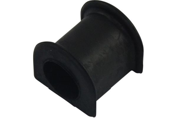 Bussning, stabilisatorstag, Fram, höger eller vänster Kavo parts  KAVO PARTS