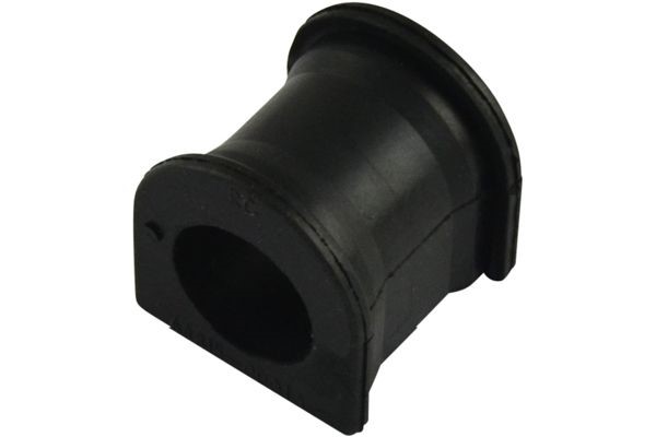 Bussning, stabilisatorstag, Inre, Fram, höger eller vänster Kavo  KAVO PARTS