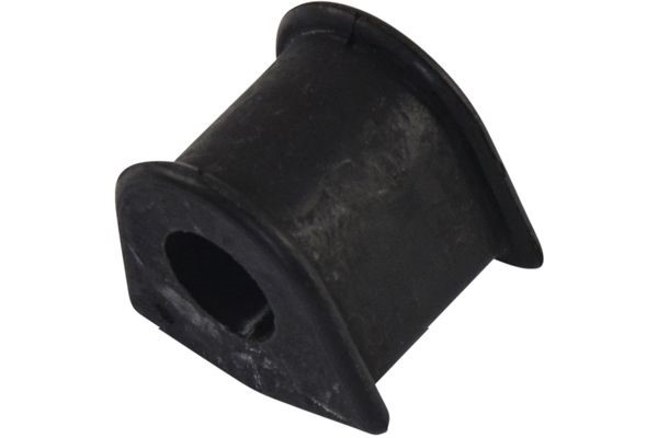 Bussning, stabilisatorstag, Inre, Fram, höger eller vänster Kavo  KAVO PARTS