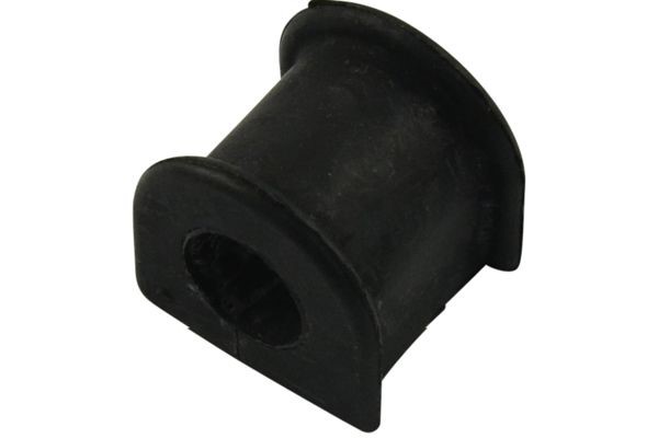 Bussning, stabilisatorstag, Ytter, Fram, höger eller vänster Kavo KAVO PARTS