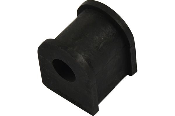 Bussning, stabilisatorstag, Ytter, Inre, Bakaxel, båda sidor Kavo KAVO PARTS