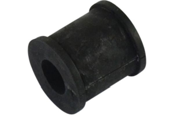 Bussning, stabilisatorstag, Ytter, Bakaxel, båda sidor Kavo parts KAVO PARTS Bussning, stabilisatorstag, Ytter, Bakaxel, båda sidor Kavo parts KAVO PARTS