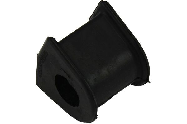 Bussning, stabilisatorstag, Inre, Ytter, Fram, höger eller vänste KAVO PARTS