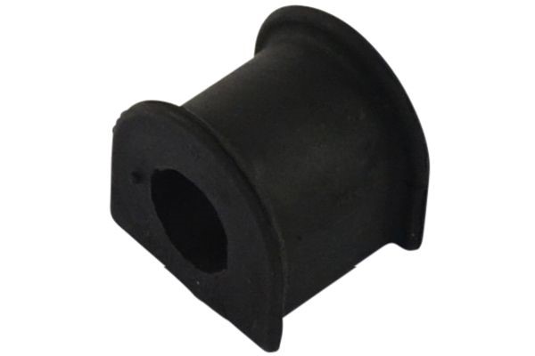 Bussning, stabilisatorstag, Inre, Fram, höger eller vänster Kavo  KAVO PARTS