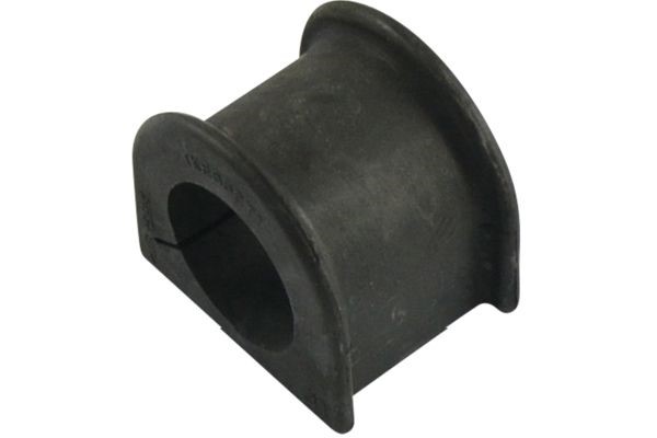 Bussning, stabilisatorstag, Ytter, Fram, höger eller vänster Kavo KAVO PARTS
