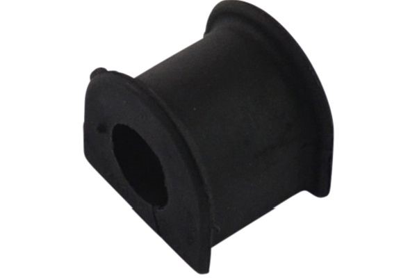 Bussning, stabilisatorstag, Framaxel, Ytter, Inre Kavo parts SBS- KAVO PARTS