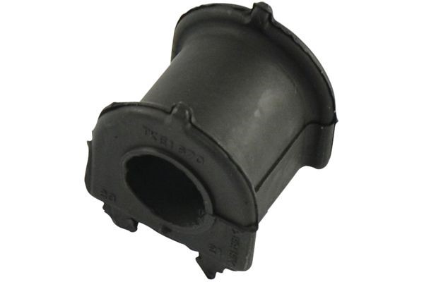 Bussning, stabilisatorstag, Framaxel, Inre, Ytter Kavo parts SBS- KAVO PARTS