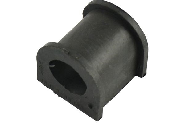 Bussning, stabilisatorstag, Framaxel, Ytter Kavo parts SBS-9147 KAVO PARTS