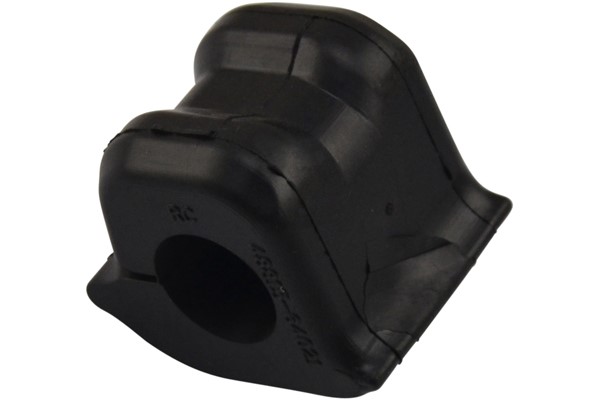 Bussning, stabilisatorstag, Inre, Fram, höger eller vänster Kavo  KAVO PARTS