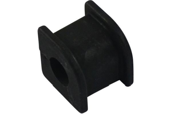 Bussning, stabilisatorstag, Inre, Fram, höger eller vänster Kavo KAVO PARTS Bussning, stabilisatorstag, Inre, Fram, höger eller vänster Kavo KAVO PARTS