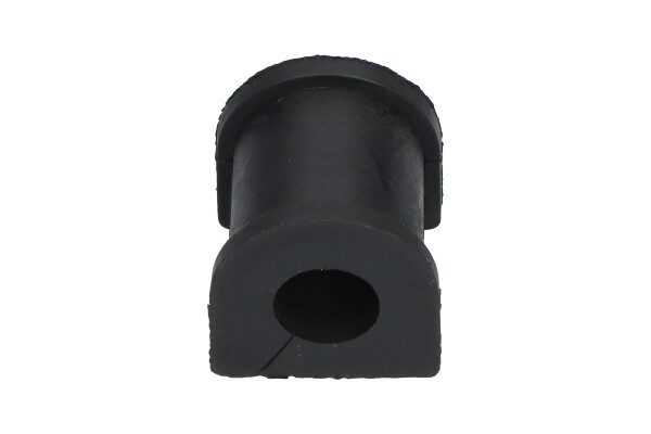 Bussning, stabilisatorstag, Inre, Ytter, Bakaxel, båda sidor Kavo KAVO PARTS