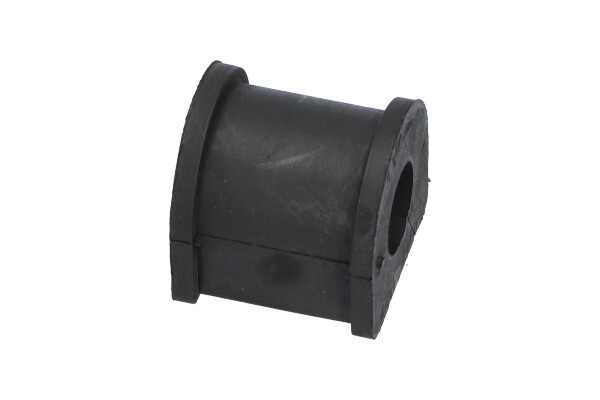 Bussning, stabilisatorstag, Inre, Ytter, Bakaxel, båda sidor Kavo KAVO PARTS Bussning, stabilisatorstag, Inre, Ytter, Bakaxel, båda sidor Kavo KAVO PARTS