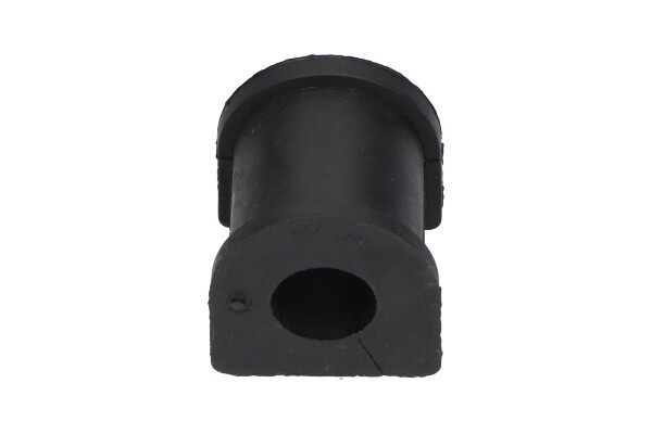Bussning, stabilisatorstag, Inre, Ytter, Bakaxel, båda sidor Kavo KAVO PARTS Bussning, stabilisatorstag, Inre, Ytter, Bakaxel, båda sidor Kavo KAVO PARTS