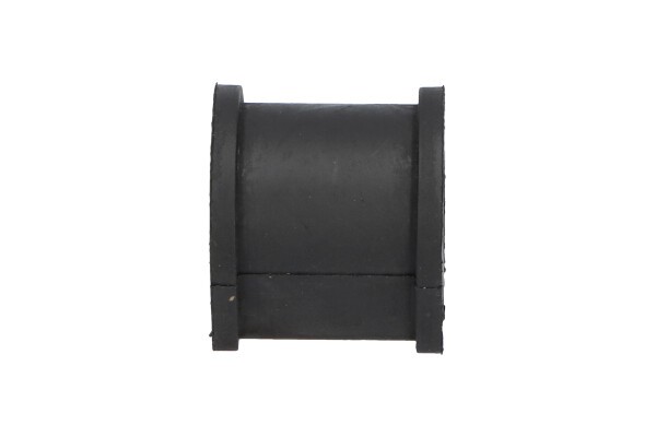 Bussning, stabilisatorstag, Inre, Ytter, Bakaxel, båda sidor Kavo KAVO PARTS Bussning, stabilisatorstag, Inre, Ytter, Bakaxel, båda sidor Kavo KAVO PARTS