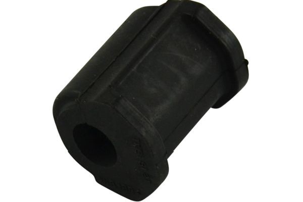 Bussning, stabilisatorstag, Inre, Bakaxel, båda sidor Kavo parts  KAVO PARTS