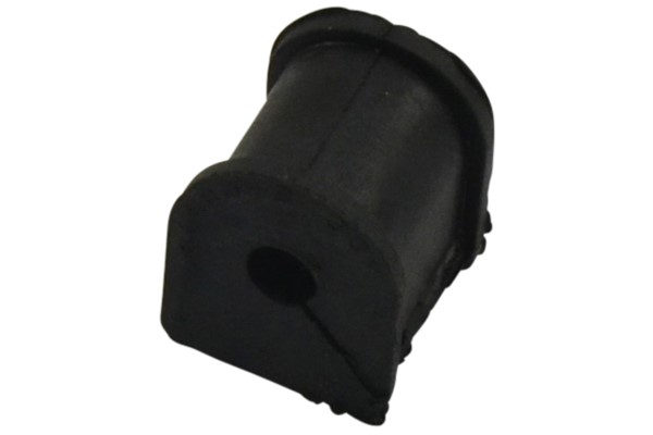 Bussning, stabilisatorstag, Inre, Bakaxel, båda sidor Kavo parts  KAVO PARTS