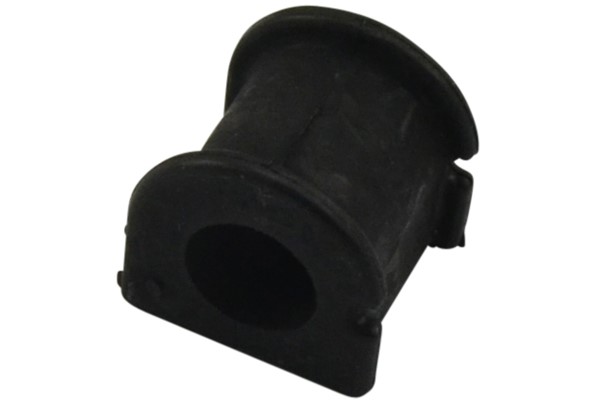 Bussning, stabilisatorstag, Inre, Fram, höger eller vänster Kavo KAVO PARTS Bussning, stabilisatorstag, Inre, Fram, höger eller vänster Kavo KAVO PARTS