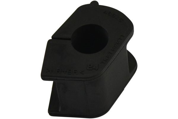 Bussning, stabilisatorstag, Inre, Fram, höger eller vänster Kavo  KAVO PARTS