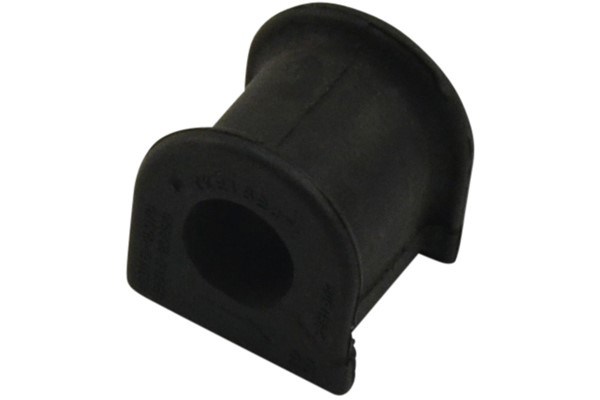Bussning, stabilisatorstag, Inre, Fram, höger eller vänster Kavo KAVO PARTS Bussning, stabilisatorstag, Inre, Fram, höger eller vänster Kavo KAVO PARTS