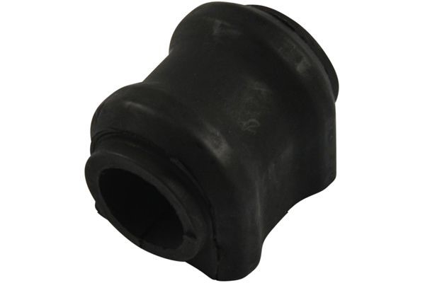 Bussning, stabilisatorstag, Inre, Bakaxel, båda sidor Kavo parts  KAVO PARTS