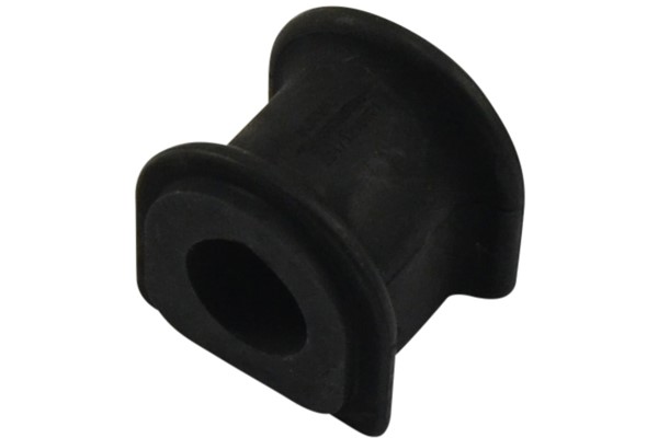 Bussning, stabilisatorstag, Inre, Fram, höger eller vänster Kavo KAVO PARTS Bussning, stabilisatorstag, Inre, Fram, höger eller vänster Kavo KAVO PARTS