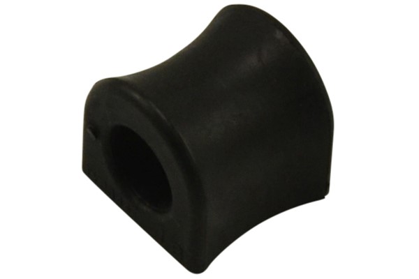 Bussning, stabilisatorstag, Ytter, Fram, höger eller vänster Kavo KAVO PARTS
