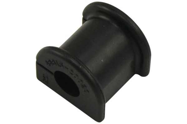 Bussning, stabilisatorstag, Fram, höger eller vänster Kavo parts  KAVO PARTS