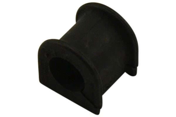 Bussning, stabilisatorstag, Inre, Ytter, Fram, höger eller vänste KAVO PARTS Bussning, stabilisatorstag, Inre, Ytter, Fram, höger eller vänste KAVO PARTS