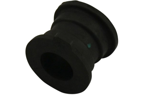 Bussning, stabilisatorstag, Inre, Bakaxel, båda sidor KAVO PARTS