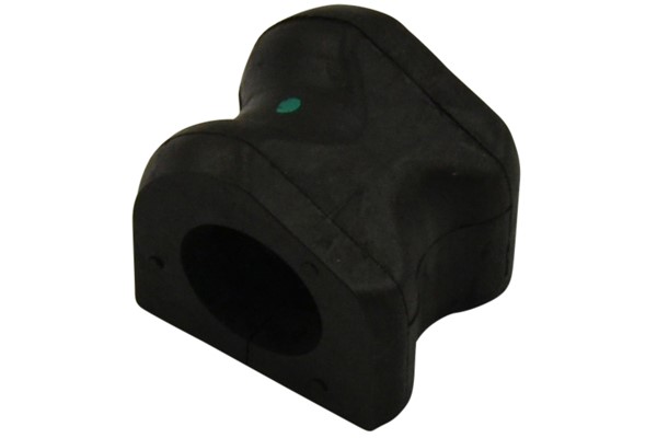 Bussning, stabilisatorstag, Ytter, Fram, höger eller vänster KAVO PARTS Bussning, stabilisatorstag, Ytter, Fram, höger eller vänster KAVO PARTS