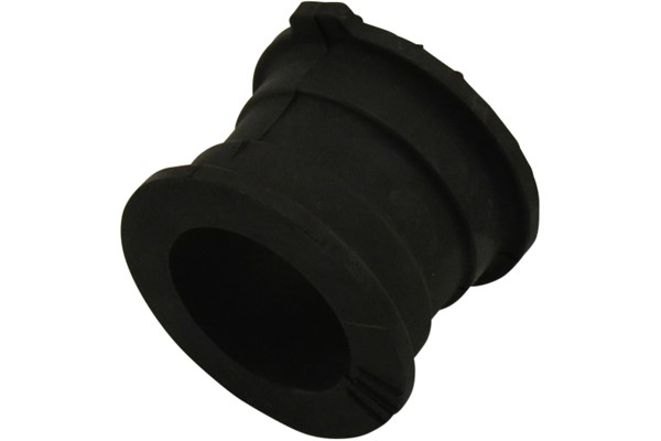 Bussning, stabilisatorstag, Inre, Fram, höger eller vänster KAVO PARTS Bussning, stabilisatorstag, Inre, Fram, höger eller vänster KAVO PARTS