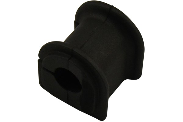 Bussning, stabilisatorstag, Bakaxel, Inre, Ytter Kavo parts SBS-9 KAVO PARTS