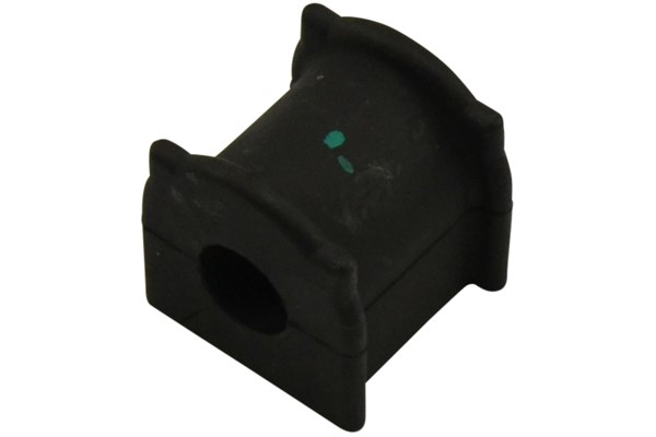 Bussning, stabilisatorstag, Inre, Bakaxel, båda sidor Kavo parts  KAVO PARTS