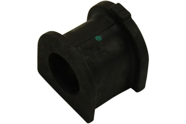 Bussning, stabilisatorstag, Inre, Fram, höger eller vänster Kavo KAVO PARTS Bussning, stabilisatorstag, Inre, Fram, höger eller vänster Kavo KAVO PARTS