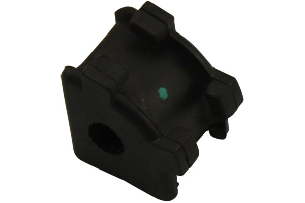 Bussning, stabilisatorstag, Inre, Bakaxel, båda sidor Kavo parts  KAVO PARTS